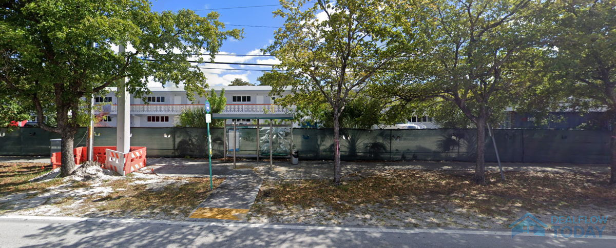 🏝️ OFF MARKET Miami Condo | Move-In Ready!! 🏝️