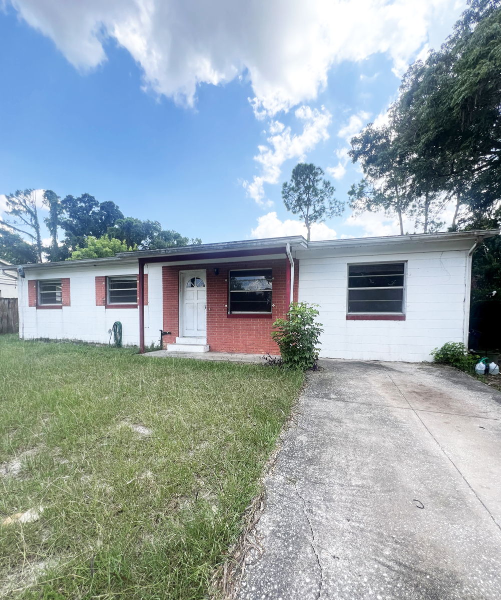 32714 🔥 Prime Altamonte Block Flip Opportunity!