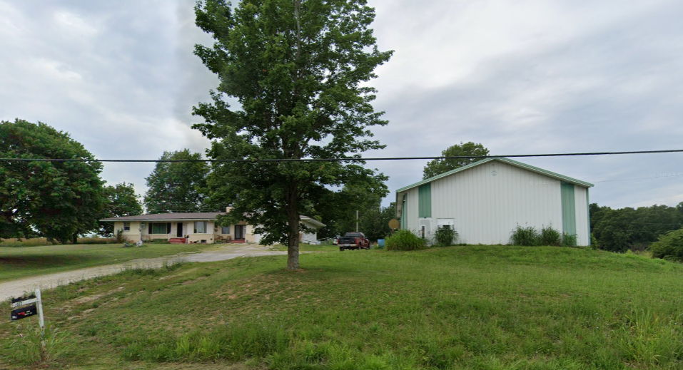 🏠🌳Turnkey and/or Flip | Buffalo, MO🌳🏠