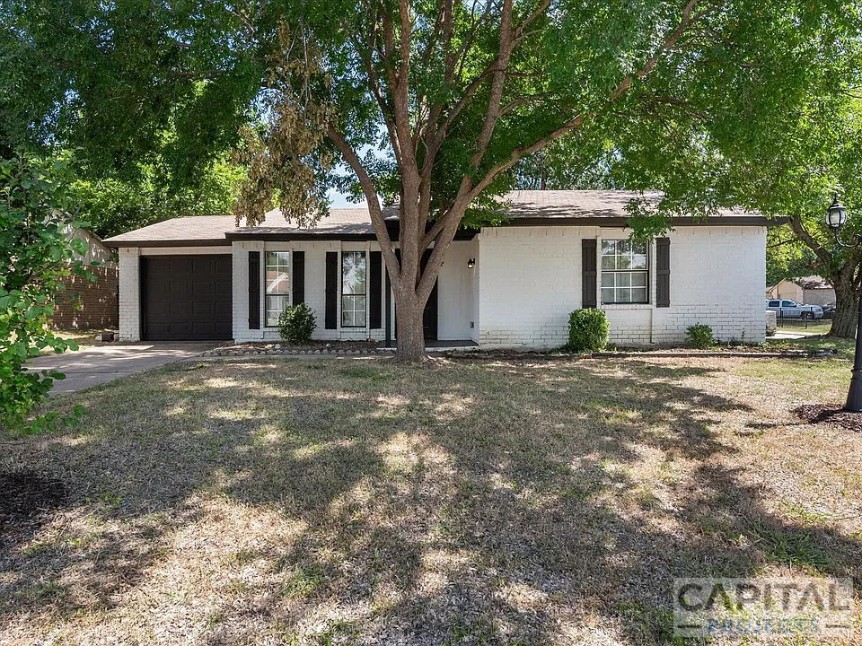 ✨$26k Down SUBTO 🏠 Turnkey 👉 Fort Worth, TX