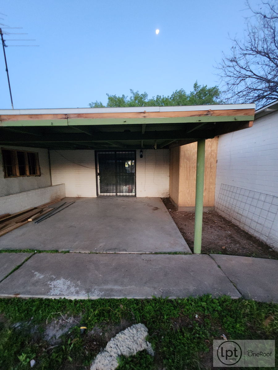 🔨🏡Mesa, AZ 85203 4/3 under 360k Fix n Flip✨🚨