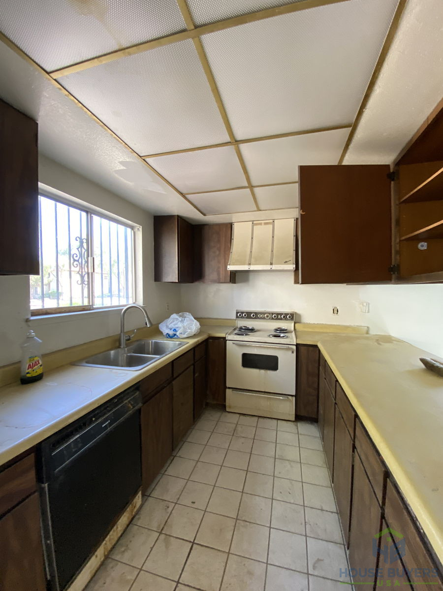 🔥 Off-Market Condo💎 150k! 🏠🛠