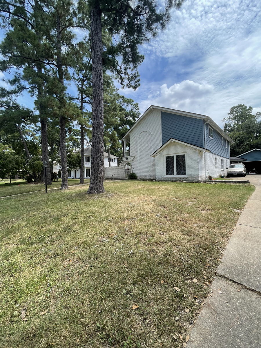 Houston Home Deal Priced to Sell Fast!
