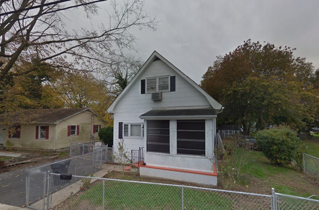 🚨Milford Flip Opportunity! - Modern Rehab - Already Vacant! 🔨