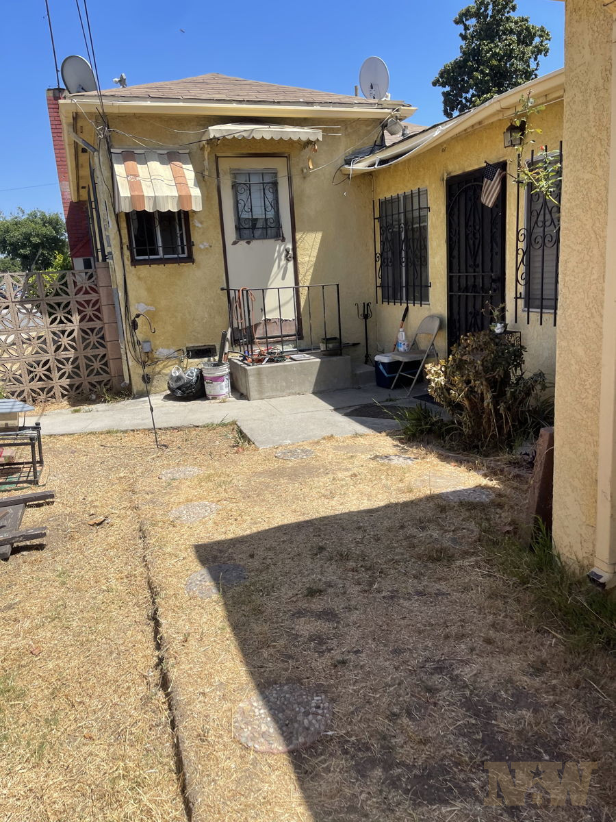 EXCLUSIVE MONTEREY PARK OPPORTUNITY!