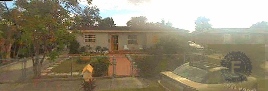 GREAT FIX AND FLIP OR BUY AND HOLD IN MIAMI 33177