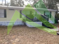 🏡TALLAHASSEE FL🚨3/2 SFH 😮 Amazing Buy & Flip Opportunity 😮 Walk Thru This Week! 🔥
