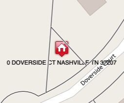 DEVELOPERS LOOK PRIME LOT NASHVILLE TN