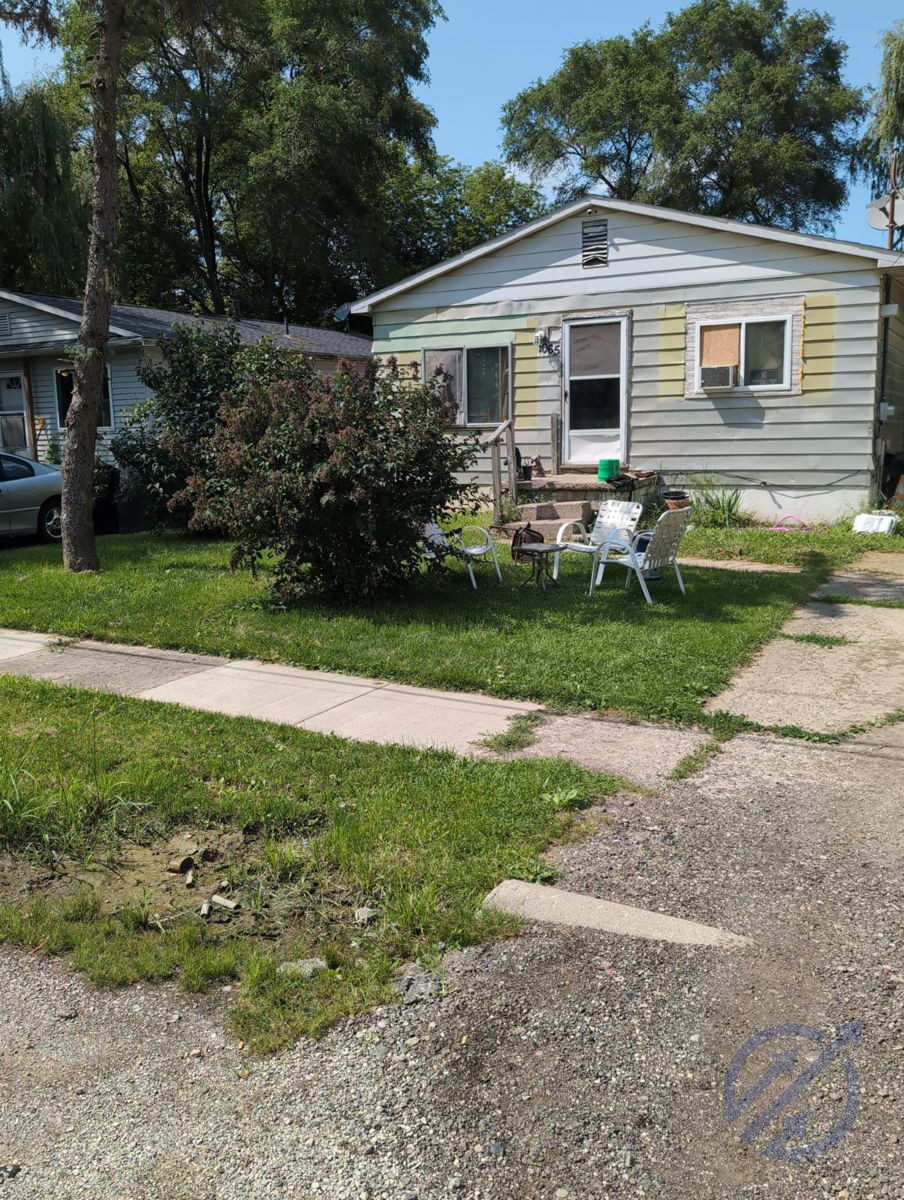 🏡 Opportunity📍 Mt. Morris, MI 48458 | 🌟✨ Photos Inside! 📷