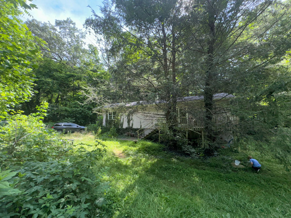 🏡 (Asheville, NC) ⛰️ 3/2 Mobile/Manufactured FIX-N-FLIP. !! 😱