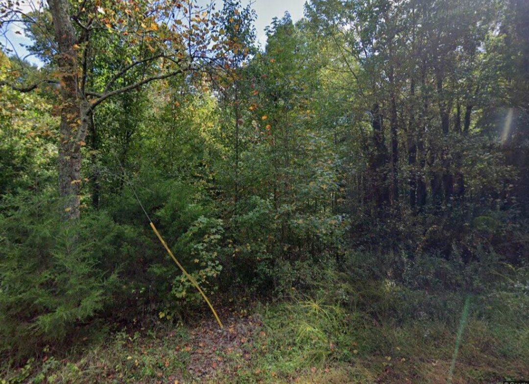 🏡Prime Statesville Land For Sale🏡