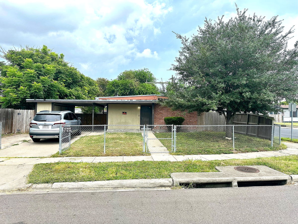 (Corpus Christi, TX) 🚨SUB2 0%🚨 Deal in Corpus Christi TX!!!🚀