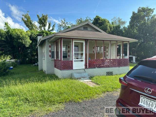 (Baldwin, FL) 3/2 SFH Great Location! 🔥$80k Spread 🔥