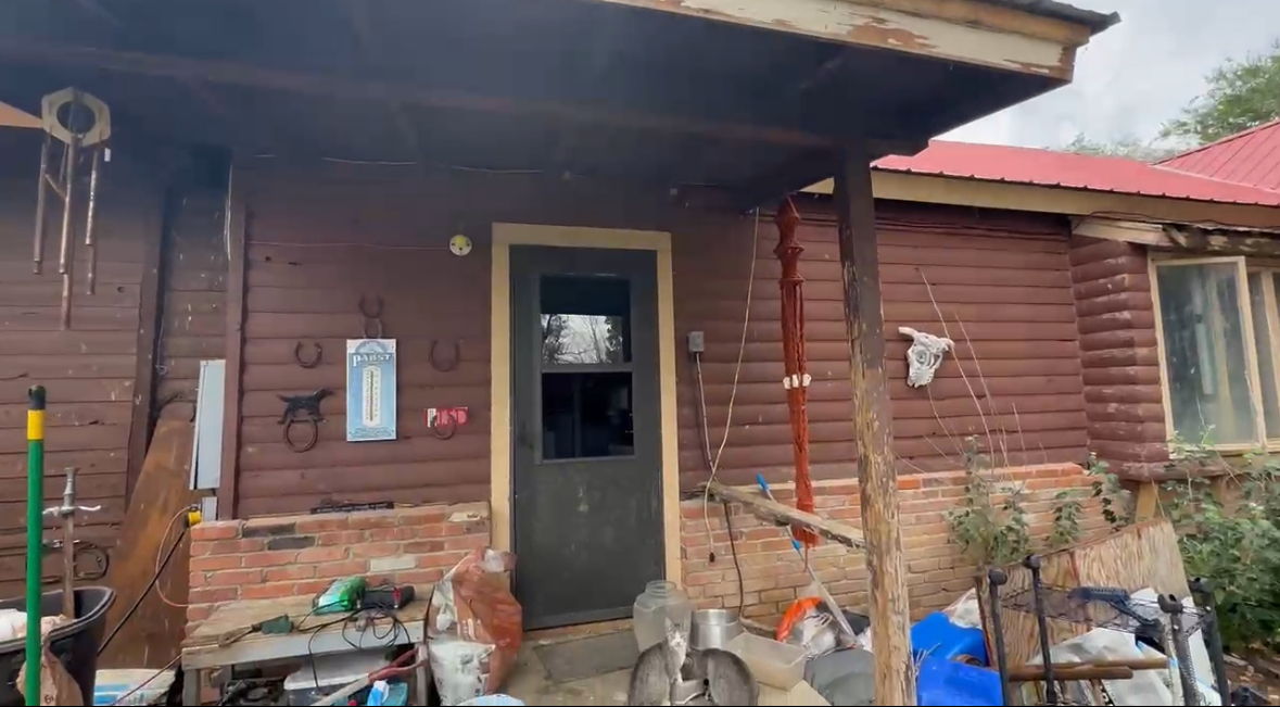 INSANE FLIP PACKAGE DEAL OPPORTUNITY IN COLE WY!! $275,000+ PROFIT!!