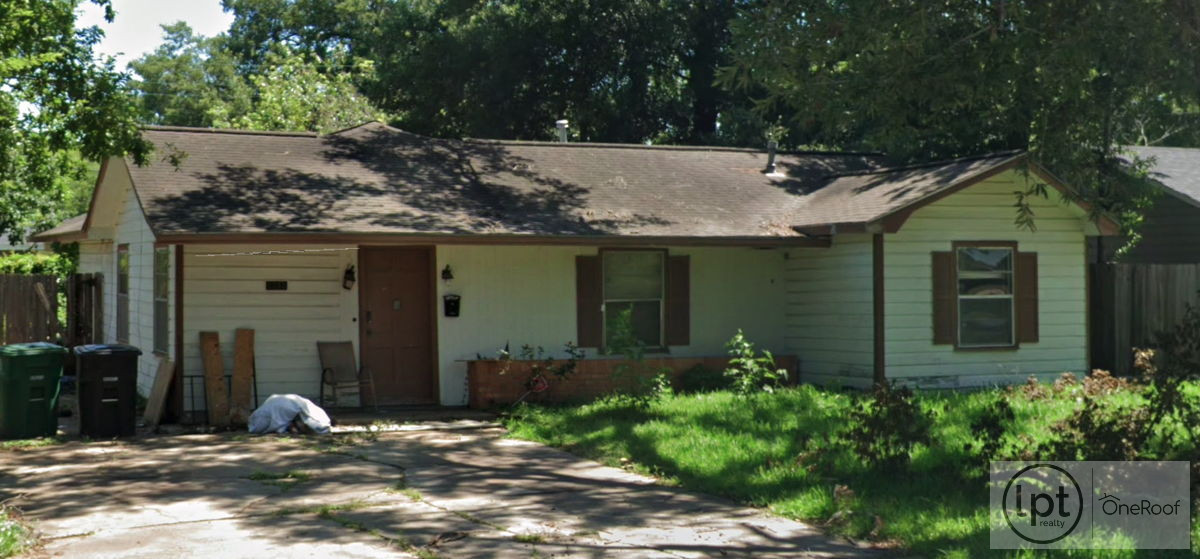 🔨🏡University of Houston Flip under 150k🚨🔨