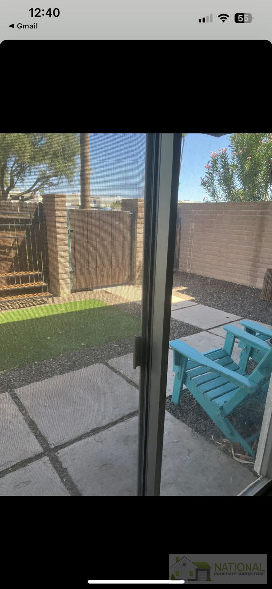 🔥SUBTO SCOTTSDALE OPPORTUNITY🔥