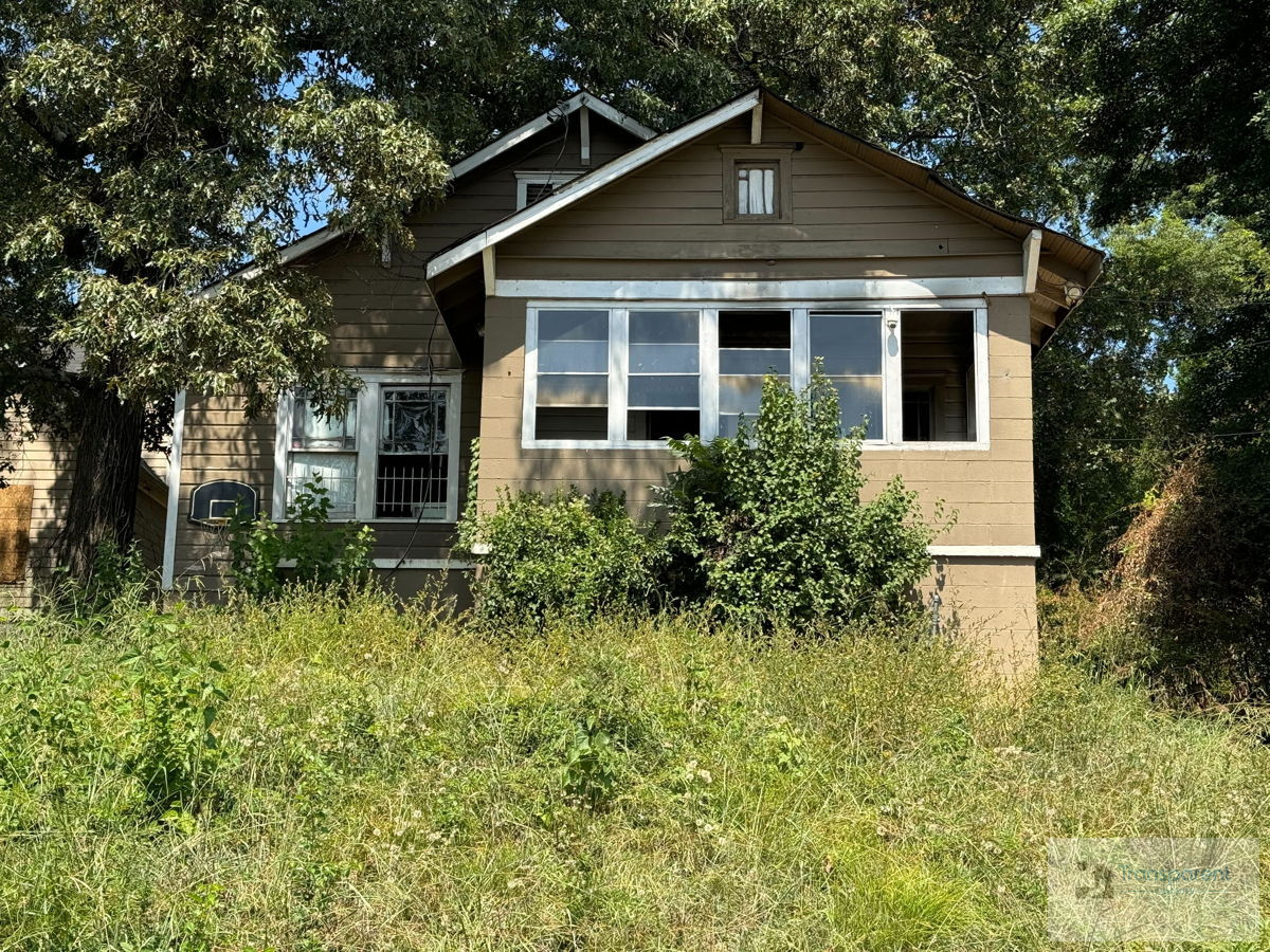 🏡 Lakeview Heights Flip! Access Today
