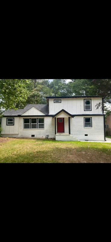 Investor Special In Georgia 30344