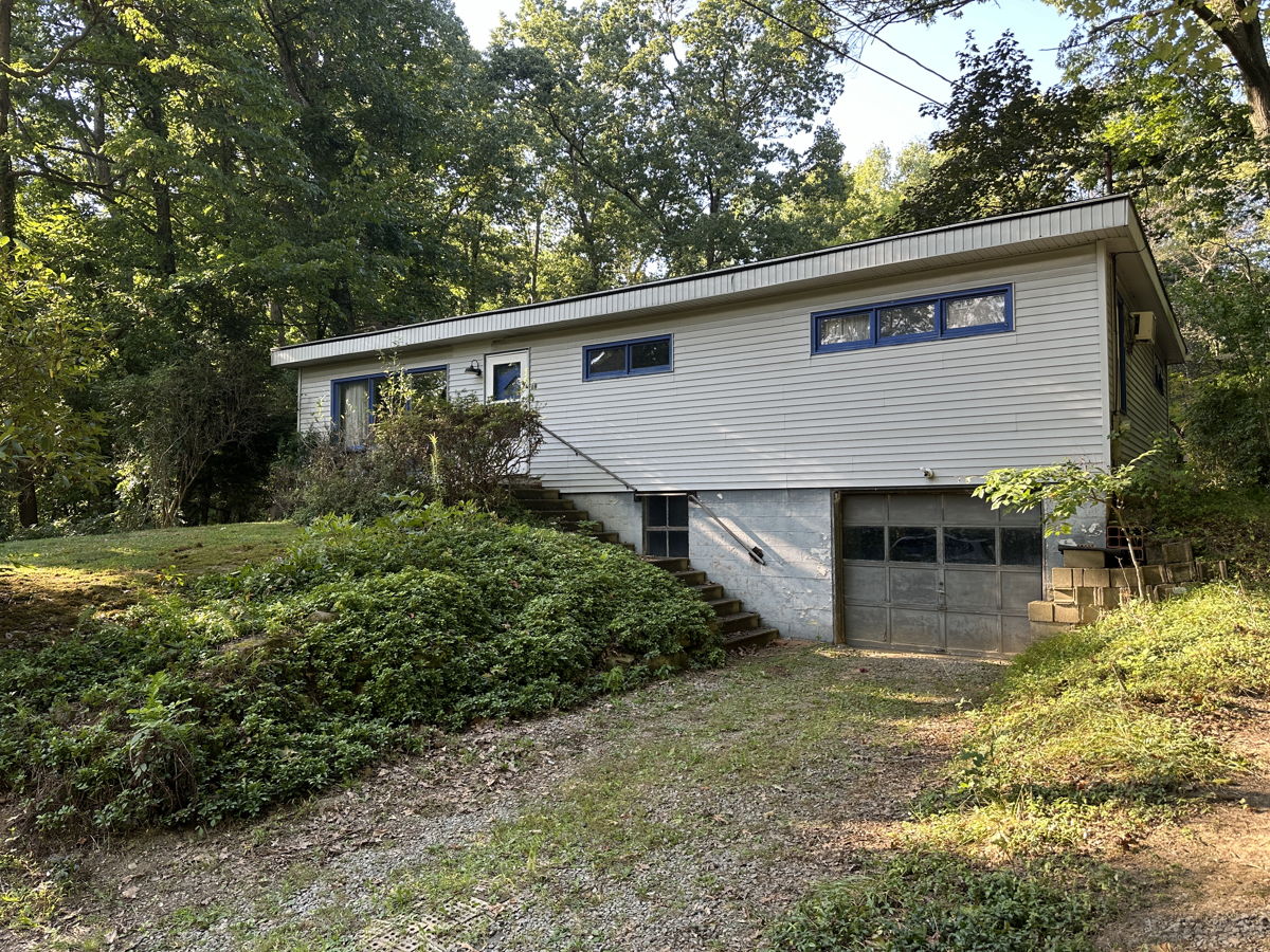 🏡Gibsonia, PA 😮Single-Family | Off Market Deal!!🤑Cosmetic Flip!🔥Ready To Close ASAP🔥👍