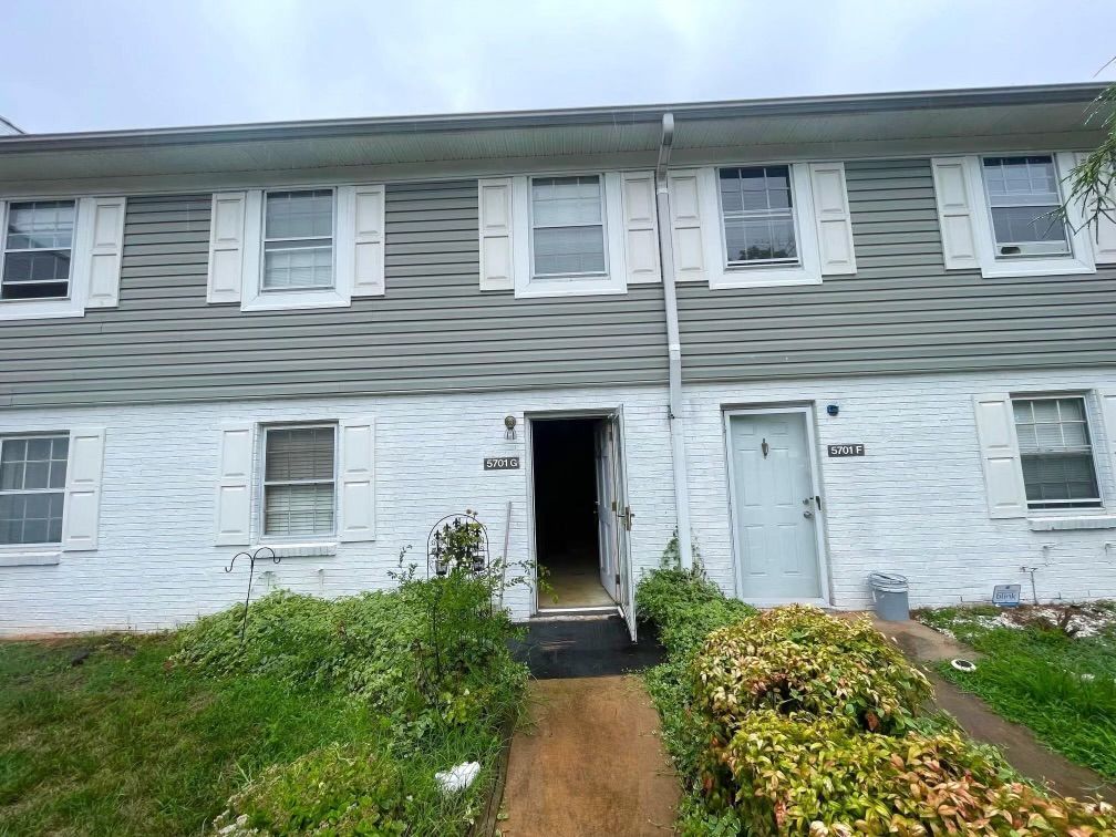 🏡Greensboro, NC 😮Single-Family | Off Market Deal!!🤑BUY AND HOLD!🔥Ready To Close ASAP🔥👍