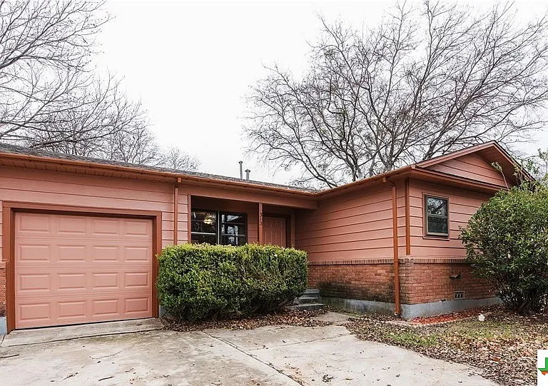 Copperas Cove, TX 76522 | ✌️ Subject To | 💰 Entry $19k | MTG 145k / 6.875% INT | Cash Flow deal 💰