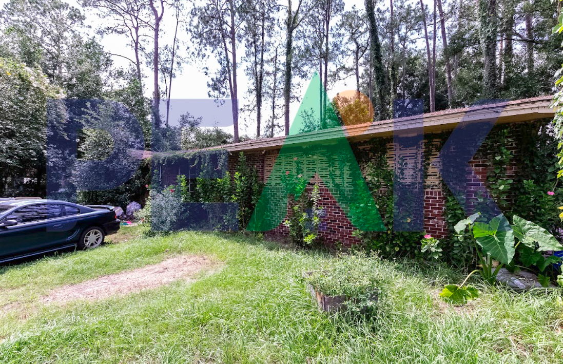 New Off Market Investment Deal! *OCALA*