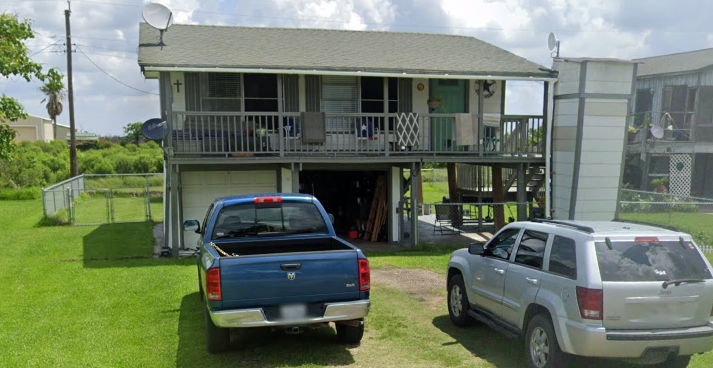 🏡 Ready-to-Rent Freeport Property: Secure Your Investment Now! 🚀💥