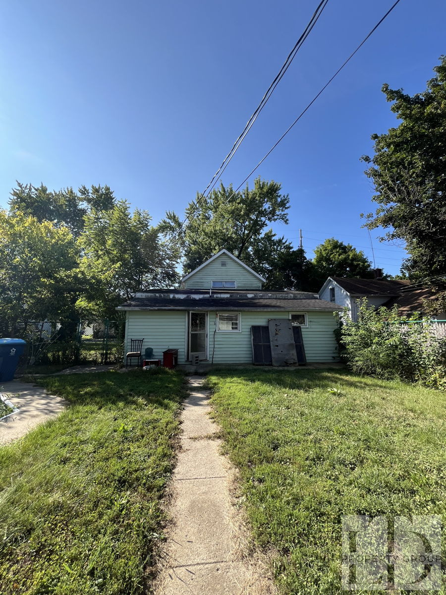 🏠 (HUNTINGTON, IN) 🚨 NEW OFF MARKET DEAL🏠💥 2 Beds 2 Baths!!! Starting at $40k! 🤯