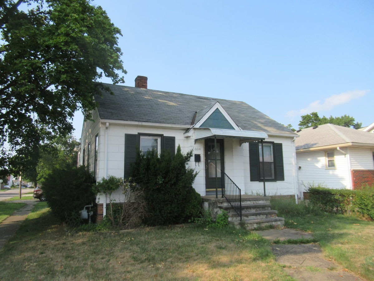 🏠OFF MARKET RENTAL PARMA 44129🏠