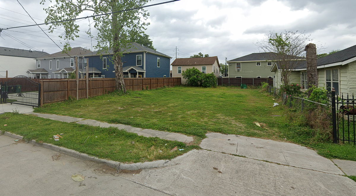 🚨 Prime Lot, Great Community | Houston, Texas 🚨