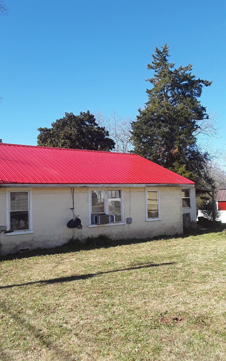 (Piedmont, AL) Fixnflip $48k+ profit