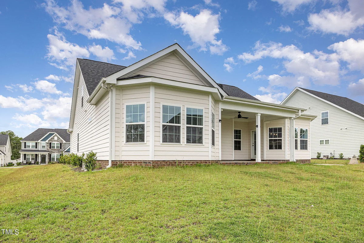 📍ᗔ Fayetteville, NC 28306 / PP $430,391.87 / GREAT INVESTMENT OPPORTUNITY 🔥