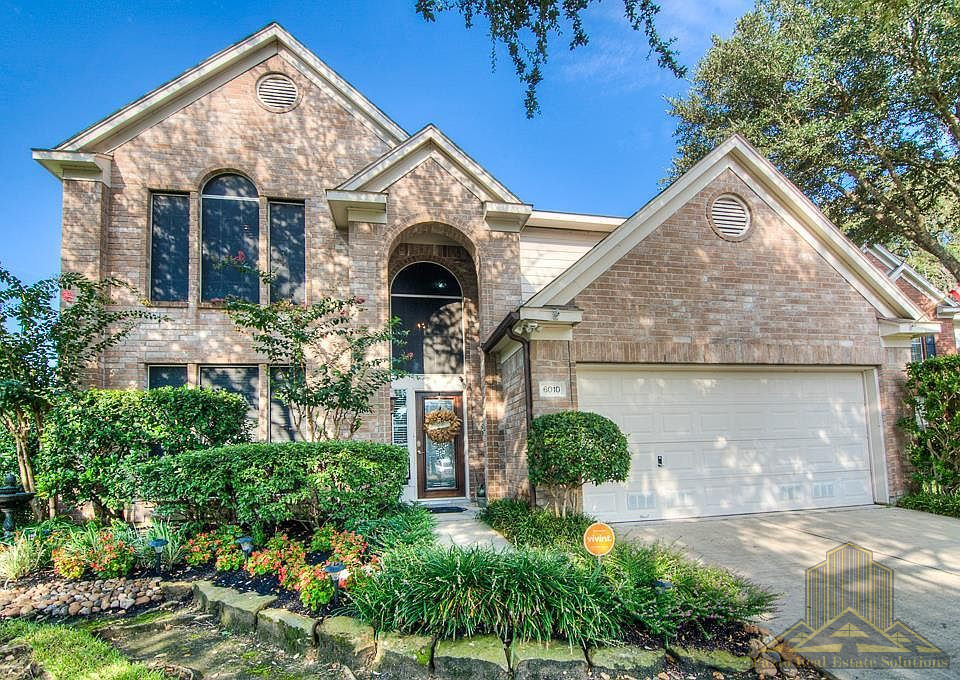 NE HOUSTON FLIP | HOT HUMBLE, TX DEAL | COMPS SELL QUICK 🔥