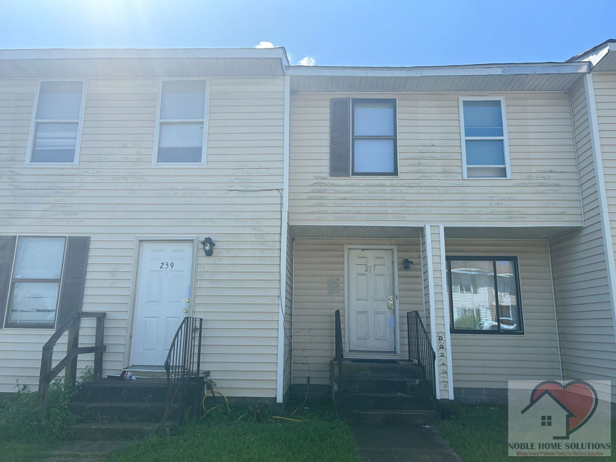 New available investment opportunity! 🔥🔥