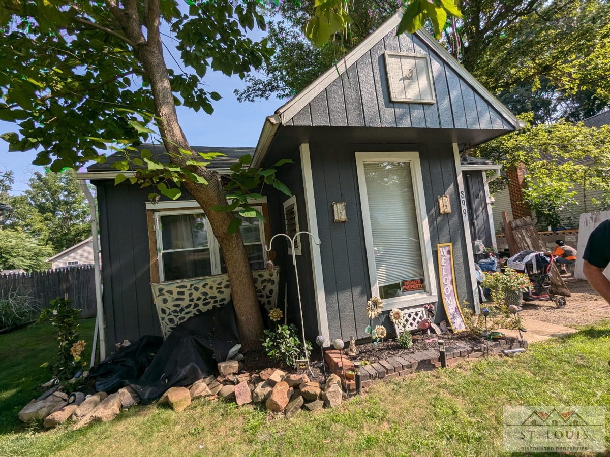 ⭐Akron 44314 - New Wholesale Investment Deal