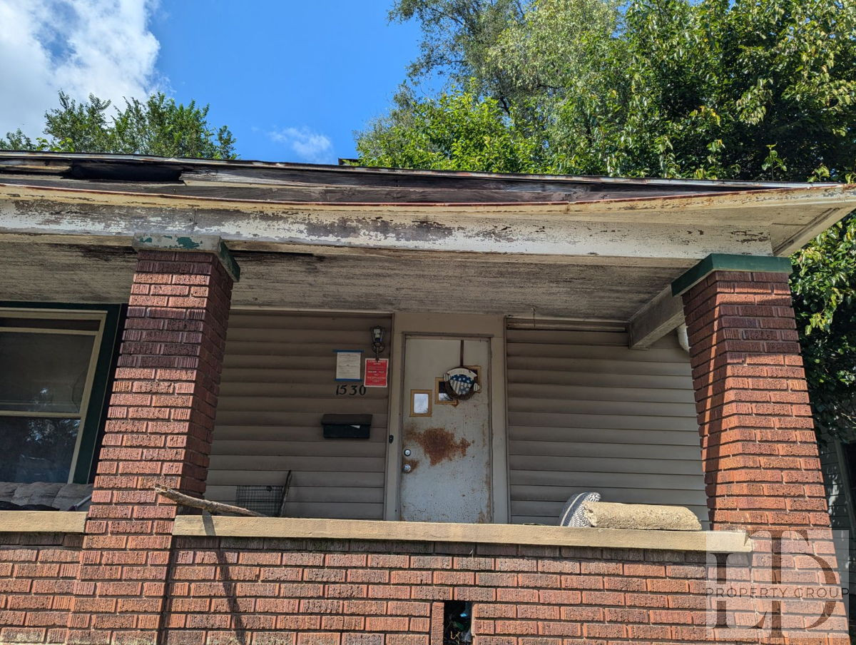 🏠 (TERRE HAUTE, IN) 🚨 NEW OFF MARKET DEAL🏠💥 3 Beds 1 Bath on 0.139 acres! Starting at $39k! 🤯