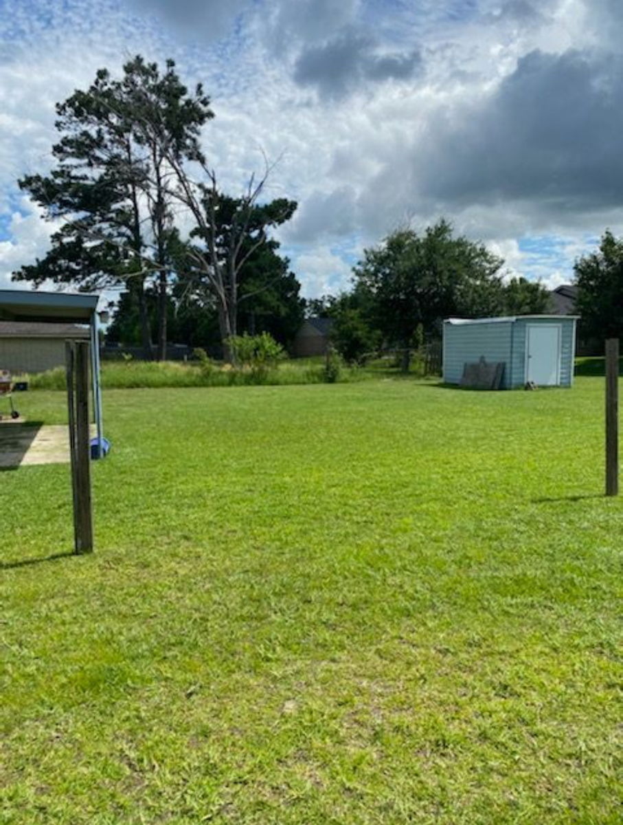 📍ᗔ Westlake, LA 70669 /  PP $110k / GREAT INVESTMENT OPPORTUNITY ⭐️