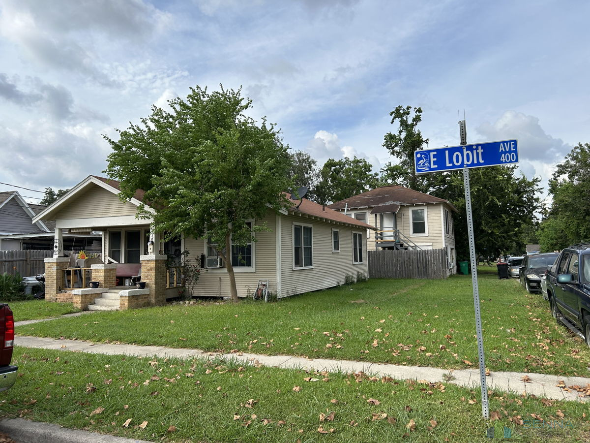 👀 NEW DEAL | Owner Finance Triplex 👀