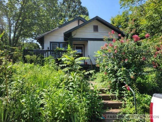 🔥Great Investment Wholesale Deal at Granite Falls, NC🔥