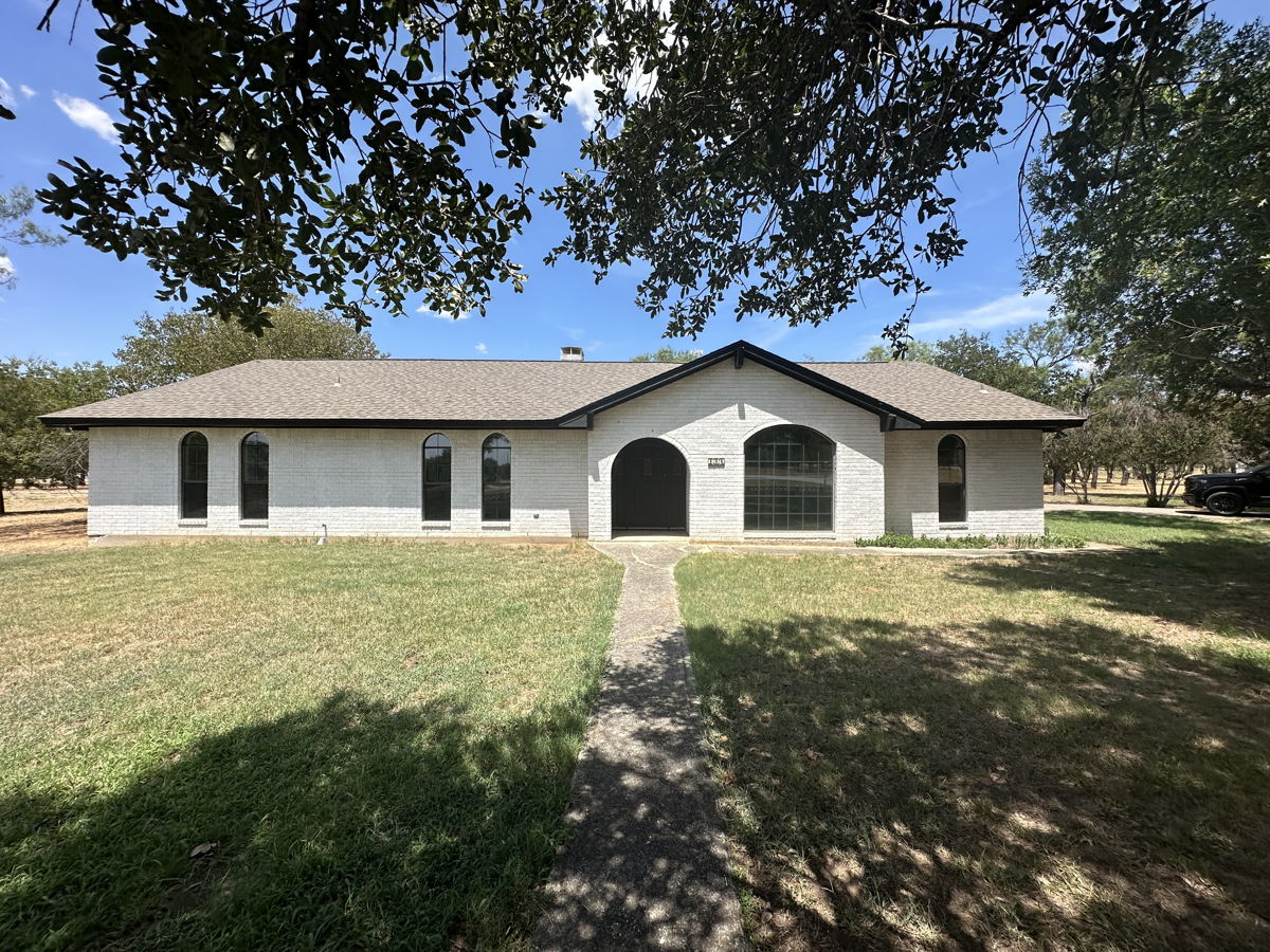 *Turnkey* Discounted SFH Opportunity Runaway Bay, Tx 76426