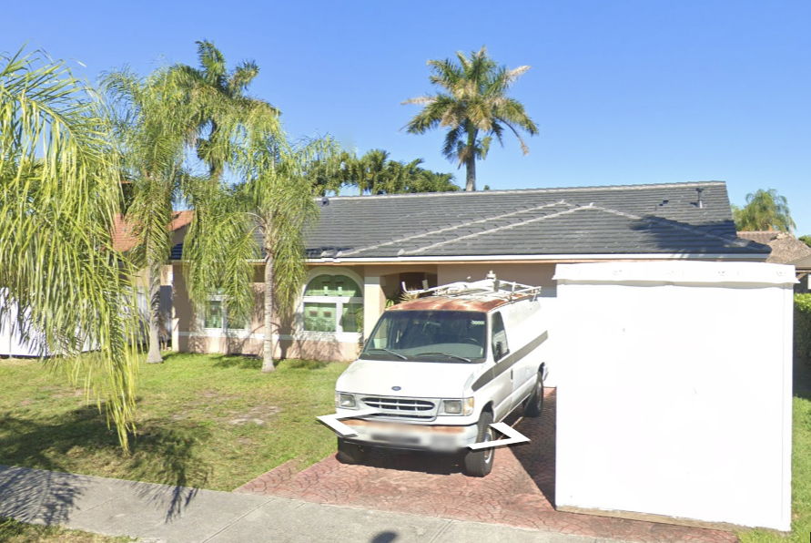 3/2 SFR in Miami, FL 33187 🏡 Beautiful Property at an Unbeatable Price 🤝