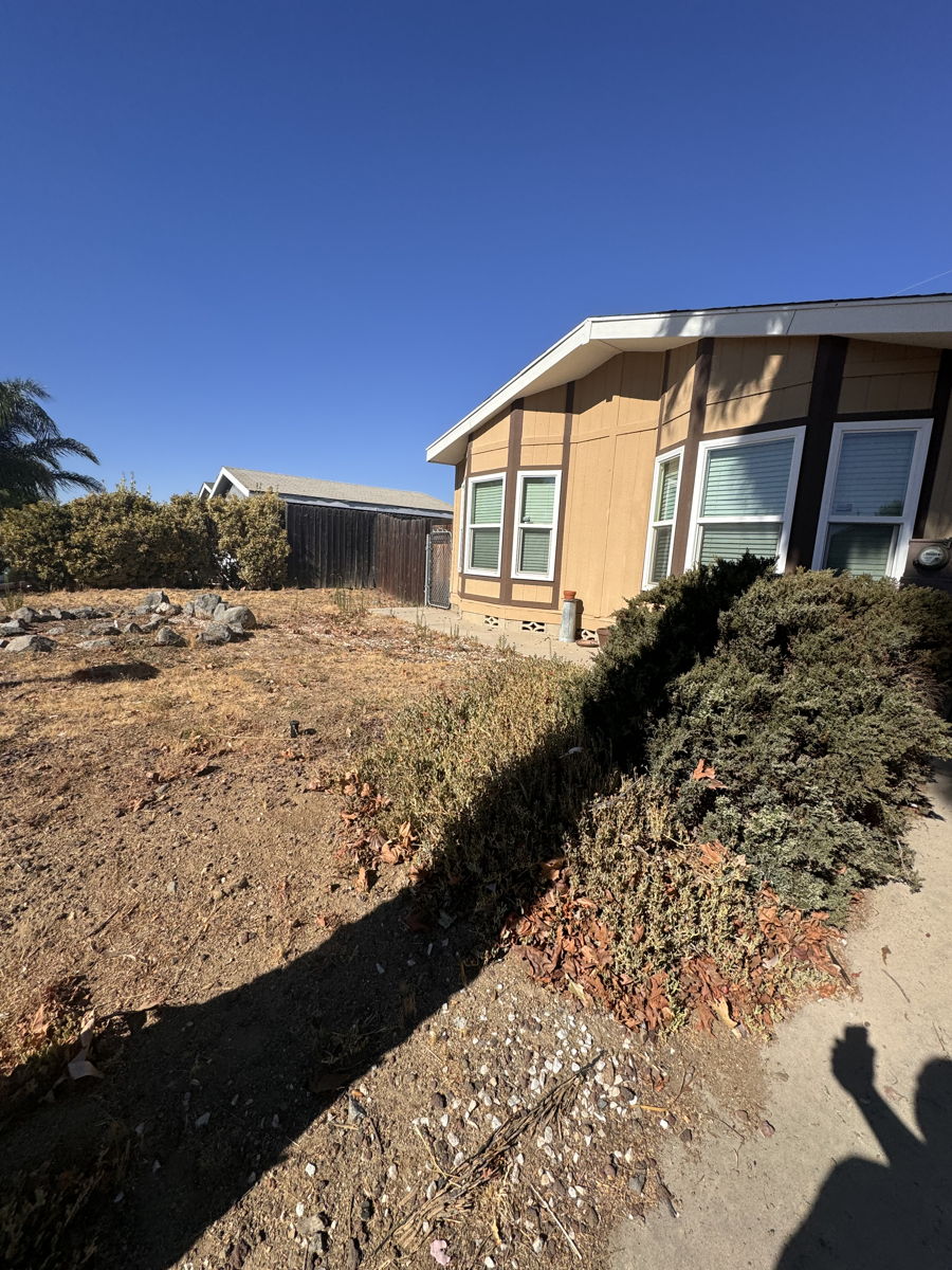 Hidden Gem In Wildomar
