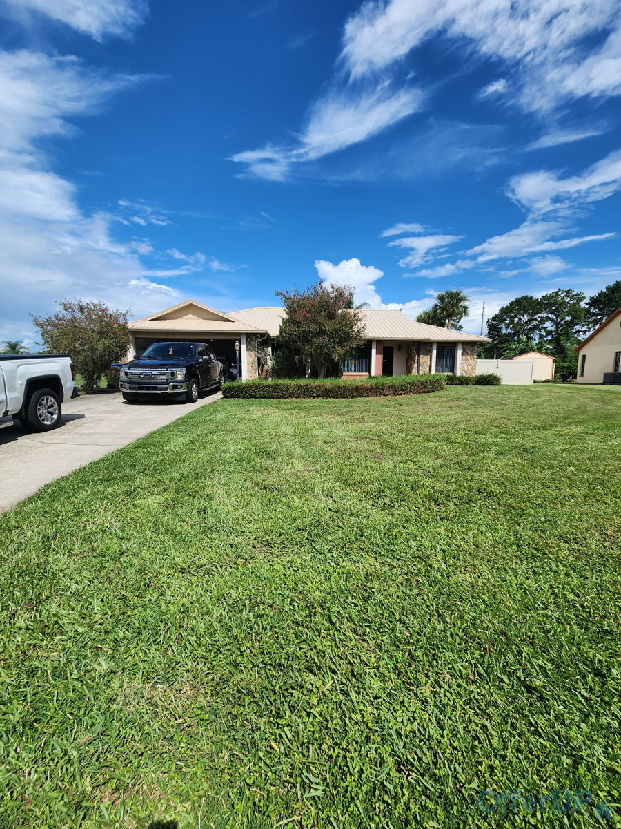 (Kissimmee, FL) 🚨GREAT INVESTMENT OPPORTUNITY! 🚨 SFH with 3 beds 2 baths 🔥🏡 price starts at 299,987