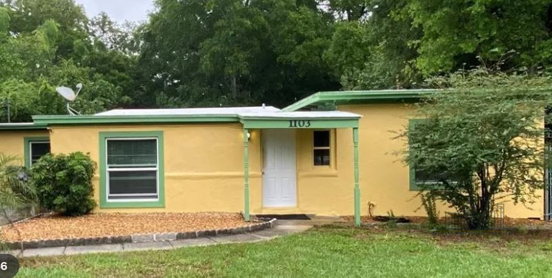 Off Market Orlando Flip $189,000