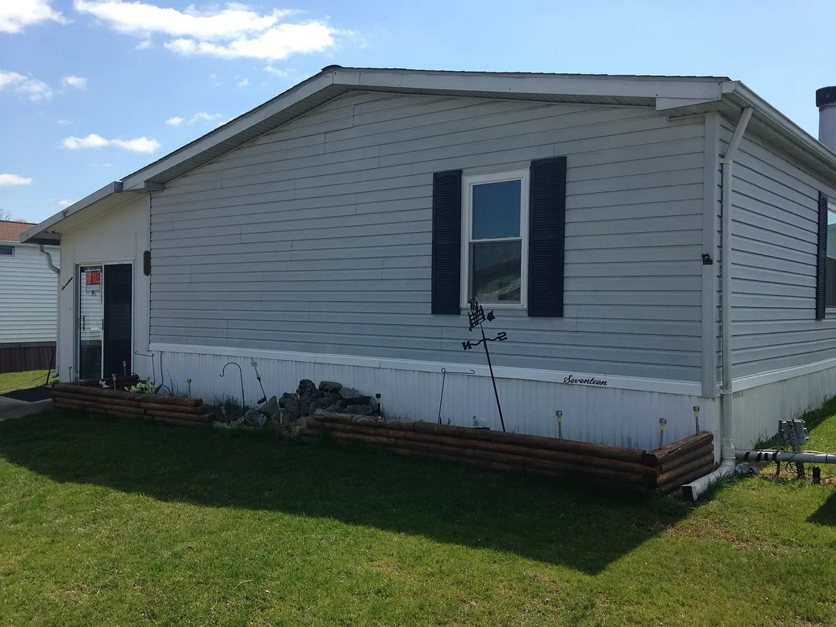 🏘️ 21220 Middle River Detached House Available $65K🌱