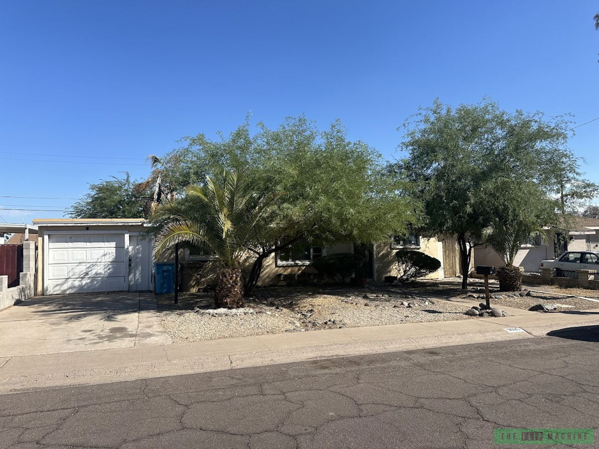 🚨Wholesale🚨 New deal in Phoenix, AZ 85051 🏡