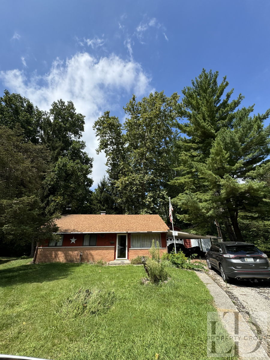 🏠 (NEW HAVEN, IN) 🚨 NEW OFF MARKET DEAL🏠💥 3 Beds 1 Bath on 0.207 acres! Starting at $99k! 🤯