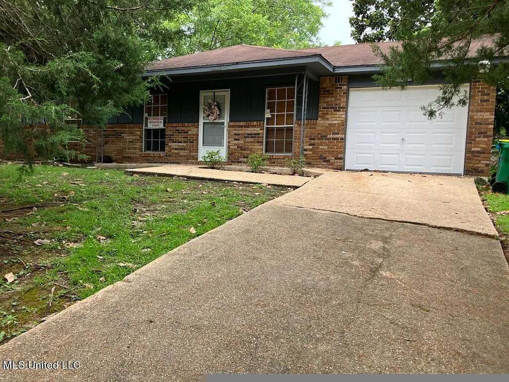 💸 Biloxi, MS: 0% Interest and Sweet Cash Flow! 🌊