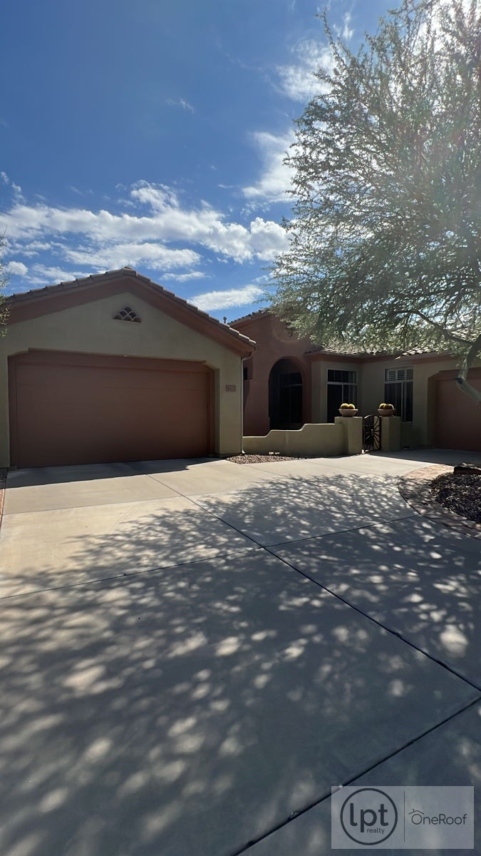 🚨🏡Phoenix, AZ 85086 4/3/5 OFF MARKET COSMETIC FLIP🔨🚨