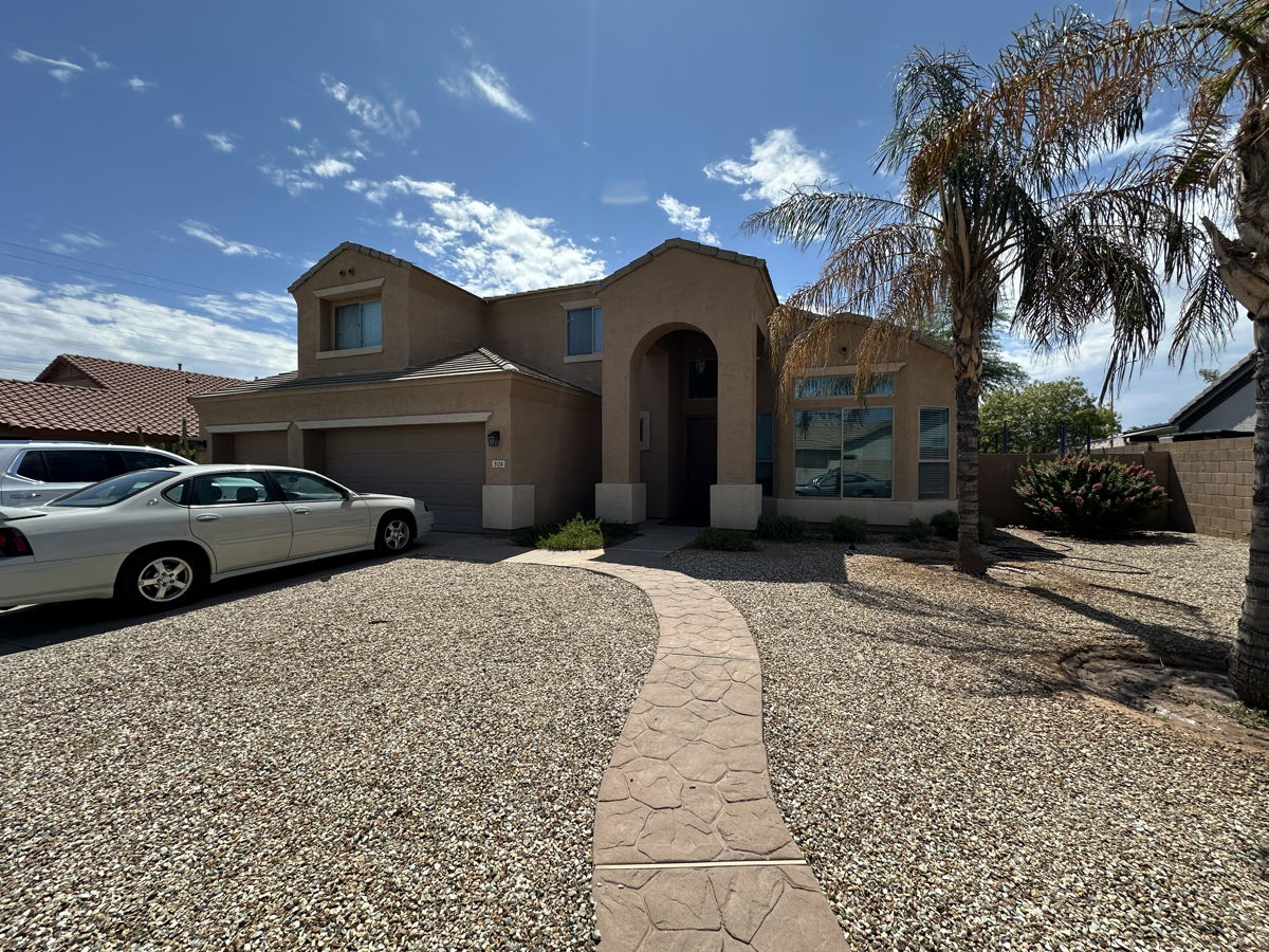🕺Easy Rehab Fix and Flip in Mesa, AZ 85212🕺